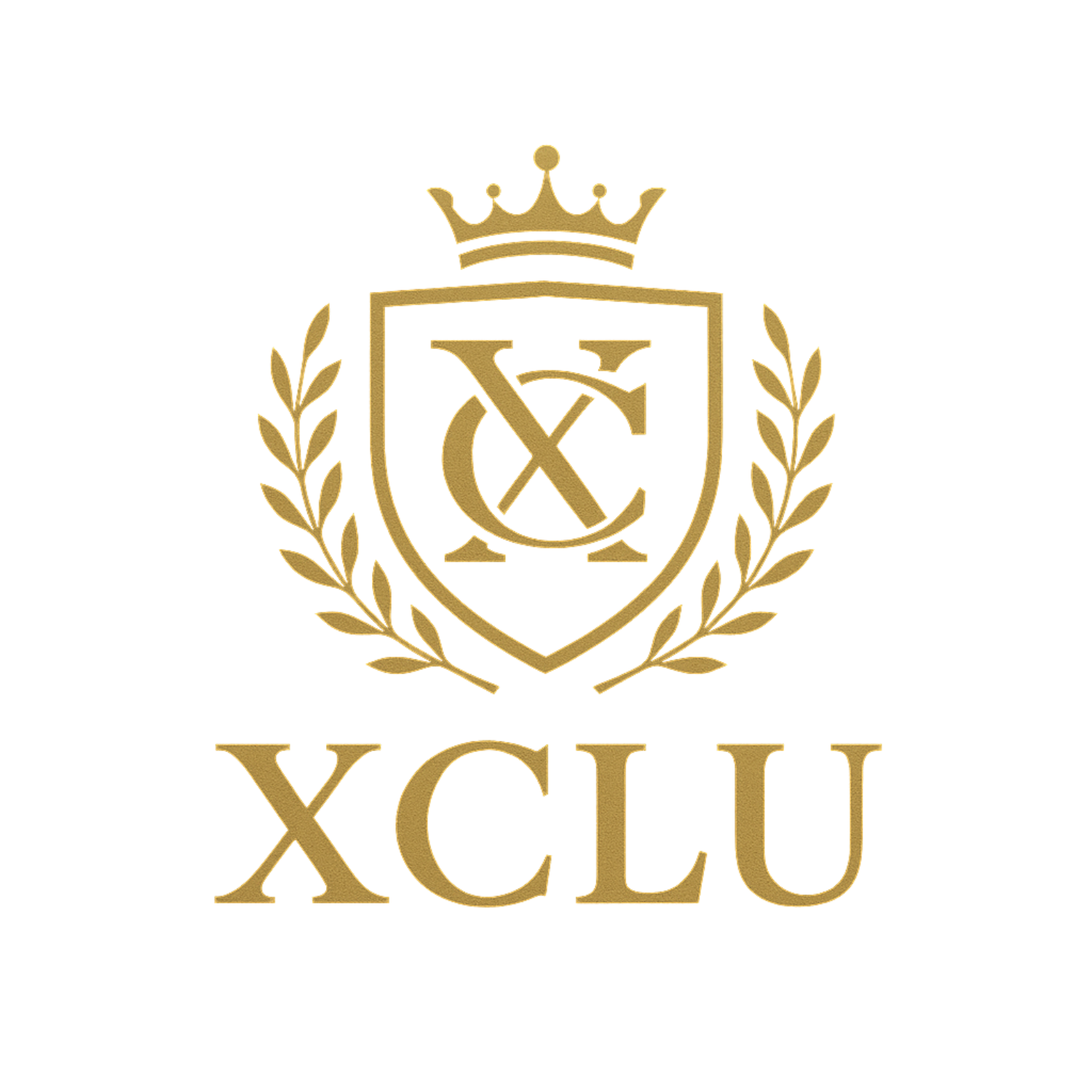 XCLU Holidays