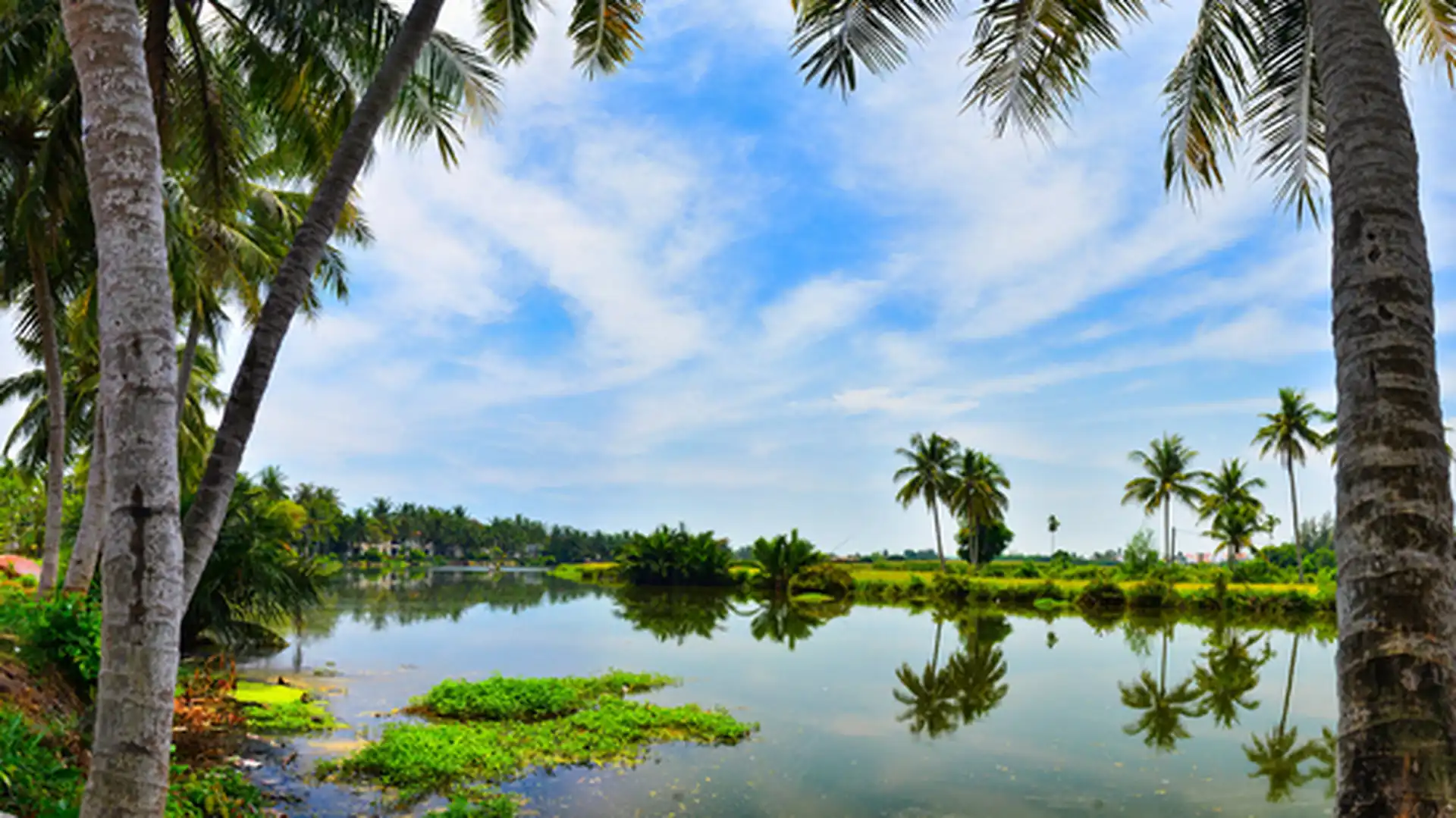 Day 6 - Hoi An